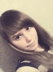 Татьяна Машаро, 24 года, Шаркаўшчына