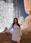 Anna, 44, Cherepovets