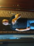 Aleksey, 43, Cherepovets