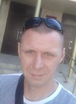 Sergey, 39, Nizhniy Novgorod