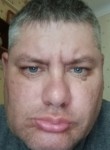 Евгений., 46 лет, Chişinău
