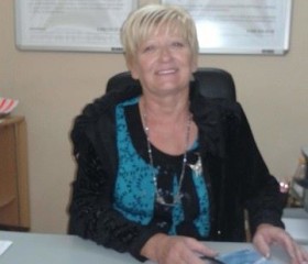 Светлана, 65 лет, Новороссийск