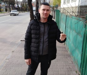 Александр, 43 года, Могилів-Подільський