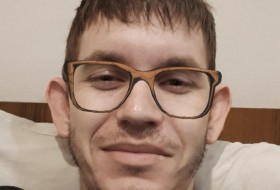 Vladimir, 37 - Miscellaneous