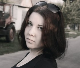 Наталья, 26 лет, Черкаси