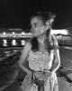 Марина Зорина, 26 - Только Я Фотография 57