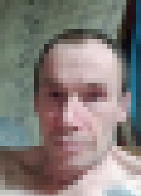 Геннадий из Рубцовска 45 лет