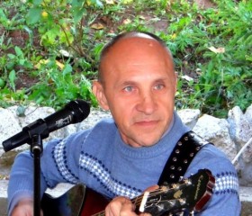 Владимир, 55 лет, Кстово
