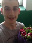Артем, 26 лет, Київ