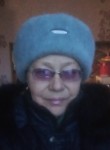 Sofiya, 65  , Pskov