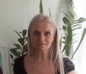 Наталья, 55 лет, Петрозаводск