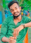 Shohag khan, 23 года, বদরগঞ্জ
