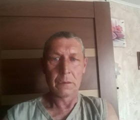 Николай, 55 лет, Энгельс