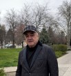 Анатолий
