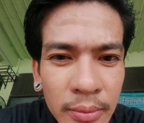 Basbb, 19, Sawankhalok