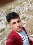 محمد دلة, 20 лет, مدينة حمص