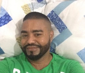 BRAYAN, 43 года, Apartadó