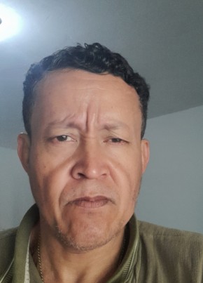 Vagner Gomes da из Sorocaba 47 лет
