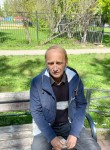 Алекс, 60 лет, Санкт-Петербург