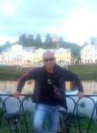 Aleksey, 38, Torzhok