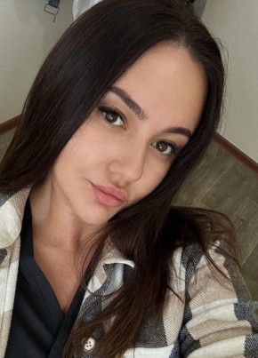 Елена из Варны 25 лет