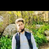 Khan, 25  , Retreat