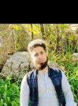 Khan, 25, Retreat