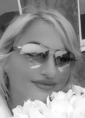 Eva из Астрахани 42 года