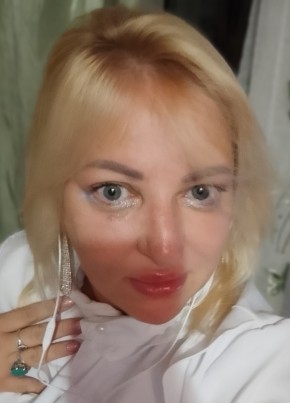 Натали из Астрахани 42 года