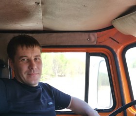 Максим, 34 года, Советская Гавань