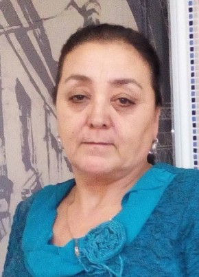 Жанна, 66, Россия, Москва