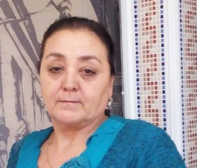 Жанна, 66 лет, Москва
