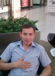 Kirill, 34, Sertolovo