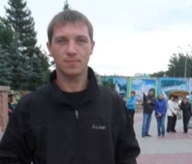 Игорь, 41 год, Қостанай