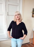 Елена, 49 лет, Полтава