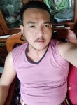 Alvin s, 34 года, Kota Bandung