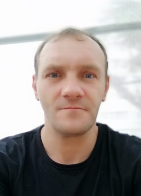 Игорёк, 46, Россия, Долинск