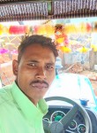 Anant singh Aadi, 28 лет, Gwalior