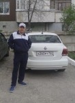 Руслан, 49 лет, Жигулевск