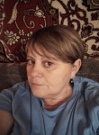 Марго, 51 год, Краснодар