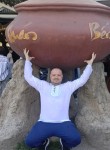 Vitaliy, 39, Yekaterinburg