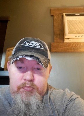 Stephen, 41, United States of America, Middletown (State of Ohio)