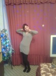 Алина, 41 год, Тольятти