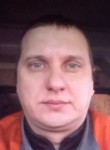 денис, 44 года, Междуреченск