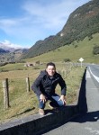Wilmar, 40, Villamaria