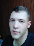 Сергей, 25 лет, Казань