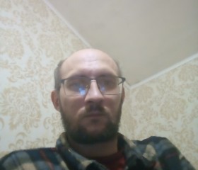 dima masljakov, 37, Daugavpils