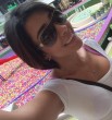 Patricia