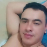30ca928f8f21