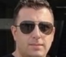 Selim altay, 29, Istanbul